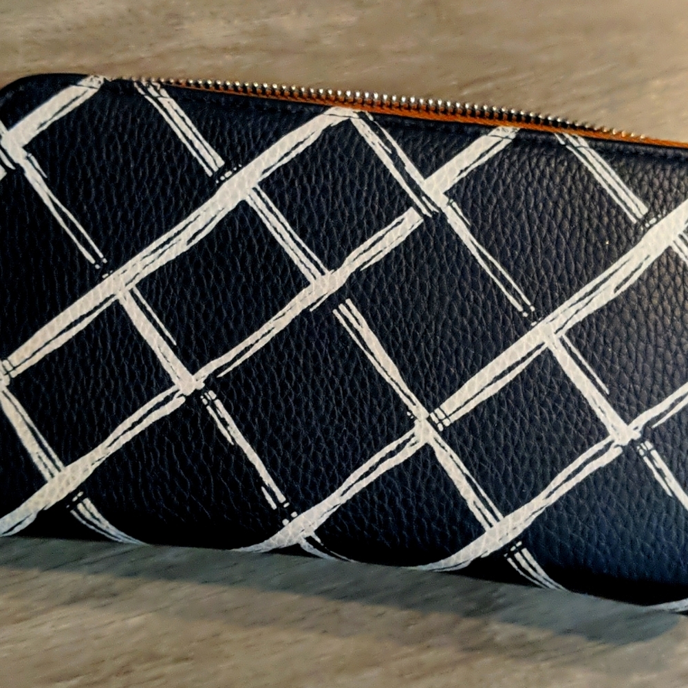 Thirty-one All About the Benjamins